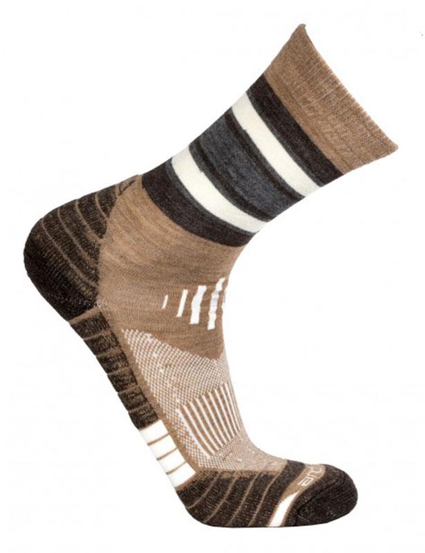 Men Alpaca Socks