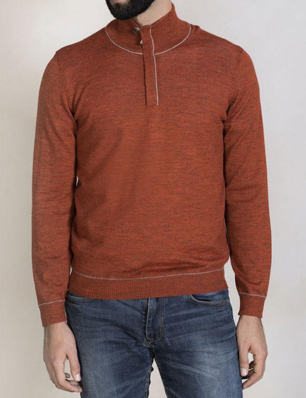 Long Sleeved T Shirt