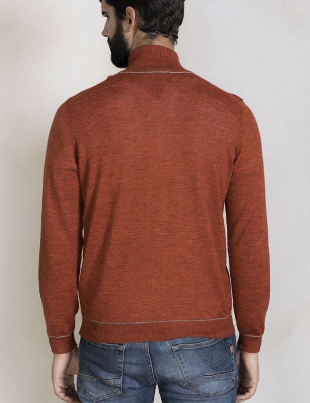 Long Sleeved T Shirt