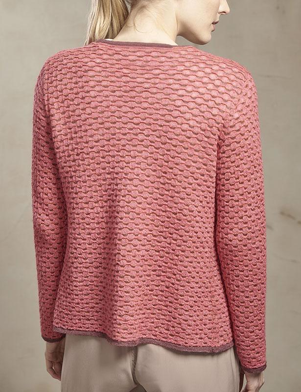 Women´s Elegant Sweater