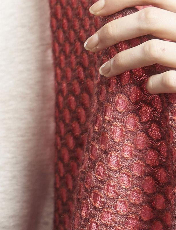 Women´s Elegant Sweater